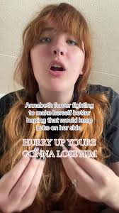 Song is “Carter” by @Lizzy MAC Campbell AND ITS SO GOOD #annabethchase  #lukecastellan #pjo #percyjackson #percyjacksonandtheolympians