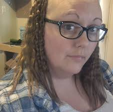 Looking for rock head, moi statue or termite mounds?