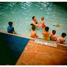 Hours may change under current circumstances Photos At Mulberry Pool Pool In Fort Collins