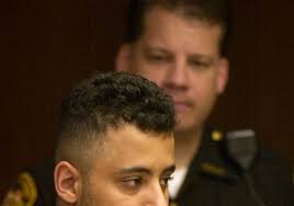 Toledo man arraigned in cousin's gun death