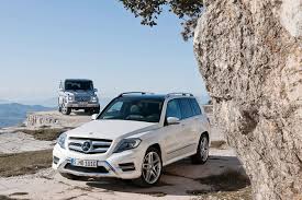 2013 Mercedes Benz Glk Coches Autos Mercedes Benz