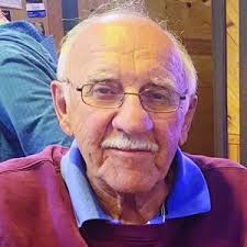 Shirley Jean Bronson, 87