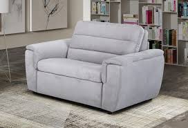 Sono veri letti intorno a cui i nostri esperti hanno costruito un comodissimo divano. Poltrona Letto A Ribalta In Tessuto Sfoderabile Con Materasso Singolo