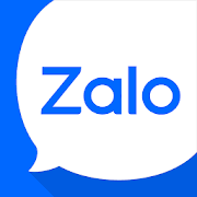 Check spelling or type a new query. Zalo Apk Download Android Communication Apps