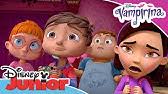 We did not find results for: Disney Junior Appisodes Tv Commercial Watch And Play Ispottv Youtube