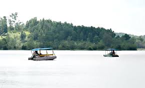 On this page, you will find the updated list of both active and expired codes. 24 Tempat Wisata Di Pekanbaru Yang Wajib Dikunjungi Saat Liburan