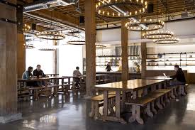 Github Office Design 2 Office Snapshots In 2020 Architect Office Interior Corporate Interiors Office Design