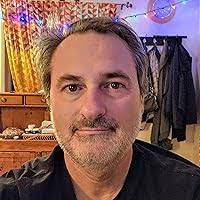 Poems from Ish River Country: Collected Poems and Translations by Robert  Sund