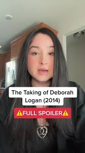 The Taking of Deborah Logan Where to Watch