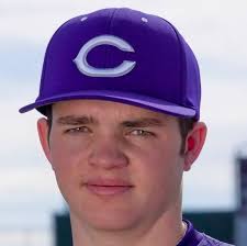 Amarillo Globe-News 2017 Baseball Super Team