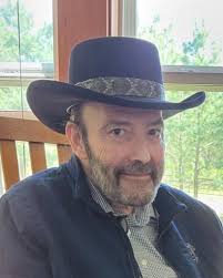 Mark Wesley Trull Obituary June 30, 2023