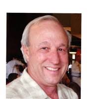 40+ "John Melancon" profiles