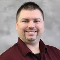 Carl Moran Email & Phone Number