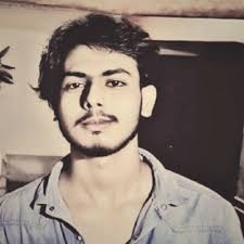 Revolutionize Motor Control with the new M100 Electronic Motor Starter at… 