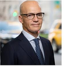 July 15 Birthdays: Walter Benjamin (1892), Dorothy Fields (1905), Max  Fisher (1908), Abraham Sutzkever (1913), Leon Lederman (1922), Jacques  Derrida (1930)