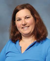 A Visit from the Professor. D.C. health care policy leader brings…