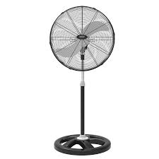 Ventilador Pedestal Air Pro Samurai 60cm 4100000495 Groupe Seb Andean S A For honor samurai armor knight helmet, самурай png.