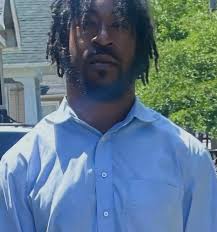 DeCarlo Fields Obituary