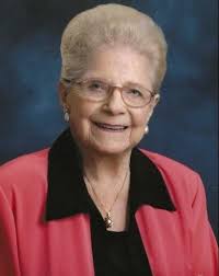 Rita Pritchard's Instagram, Twitter & Facebook