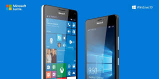 Type the pin code (10 times, even every time you will get message wrong pin ) and confirm the code should be entered until you are asked for. How To Unlock Microsoft Lumia 950 For Free By Imei Number