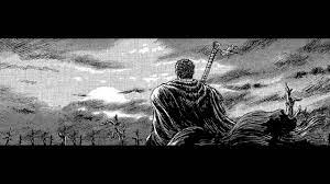 If you're in search of the best berserk wallpaper, you've come to the right place. Berserk Wallpapers 1920x1080 In 2021 Berserk Wallpaper Pc Anime Wallpaper
