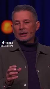 Videos de Betsaida Castillo (@user331474235078) con “sonido original