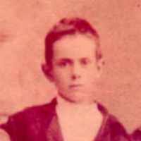 James Wesley Renfrow (1874–1963)