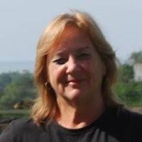 Anne Ford Email & Phone Number