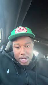 Credit Repair Dustin Ball