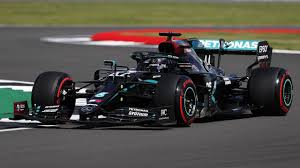 Ein schnelles auto und zwei sonnyboys: F1 Live Stream 70th Anniversary Gp 2020 Start Time Broadcast Channel When And Where To Watch F1 Free Practice Qualifying And Race Held At Silverstone The Sportsrush