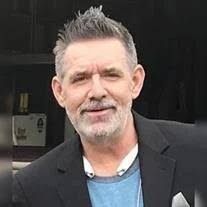 Search Daniel Walker Obituaries and Funeral Services