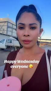 Busy Wednesday in Australia: A Quick Update