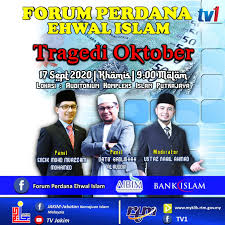 Sharifahhayaati ( uia ) ustaz jazlan abdullah moderator: Forum Perdana Ehwal Islam Photos Facebook