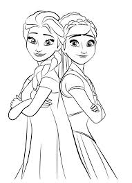 Barbie as the island princess merupakan sebuah film animasi barbie yang pertama kali tayang di amerika pada tanggal 24 juli tahun 2007. Mewarnai Gambar Kartun Warna Gambar Kelinci