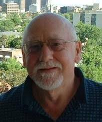 Henry Korn's Instagram, Twitter & Facebook