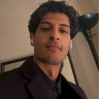 40+ "Ali A." profiles