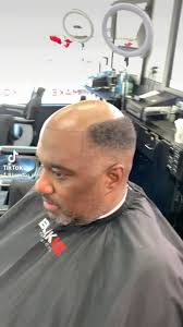 From bald and beautiful, to waves for the babes. The power of  transformation is real! It’s not about the hair; it’s about the confidence,  the journey, and the story behind every strand. Let your look ...