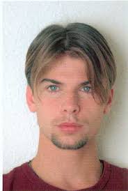 Alexandre TESSIER, 45 ans (LE BOUSCAT, BORDEAUX)