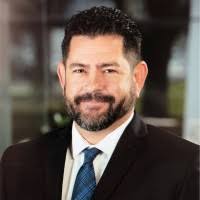 Michael Brust Email & Phone Number