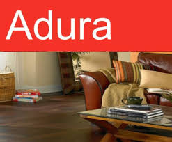 What Companies Manufacture Luxury Vinyl Flooring Luxury Vinyl Tile Luxury Vinyl Flooring Vinyl Tile