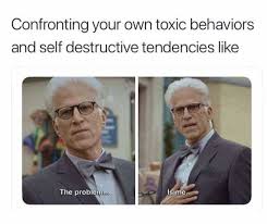 32 Hilarious New Memes To Keep You Laughing New Memes Health Memes Hilarious