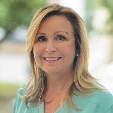 Sandra Cockrell's Instagram, Twitter & Facebook