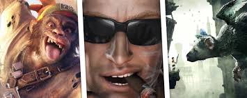 Fyra spelare samtidigt i Street Fighter X Tekken?