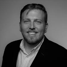 This is my short list of recently written books that have changed my  perspective.