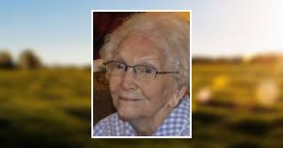 Jean (Moody) Bouchard Obituary July 22, 2021