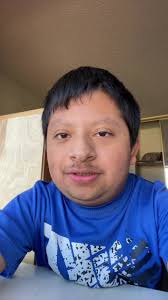 Fred Urban Dictionary