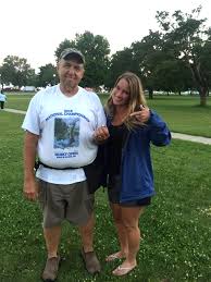 If you have lost a ring or just need a metal detector in south australia. Stingl It Takes A Village And A Guy With A Metal Detector To Find A Lost Wedding Ring