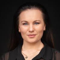 60+ "Alyssa Casey" profiles