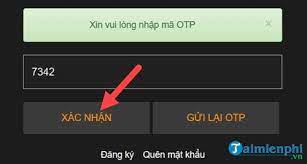 Vtv go, vtv go là ứng dụng xem tivi trực tuyến miễn phí của đài truyền hình việt nam. Cach Xem Vtv3 Vtv3 Hd Tren May Tinh
