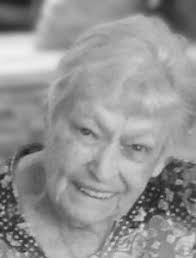 MASSON, Mary › Gone But Not Forgotten